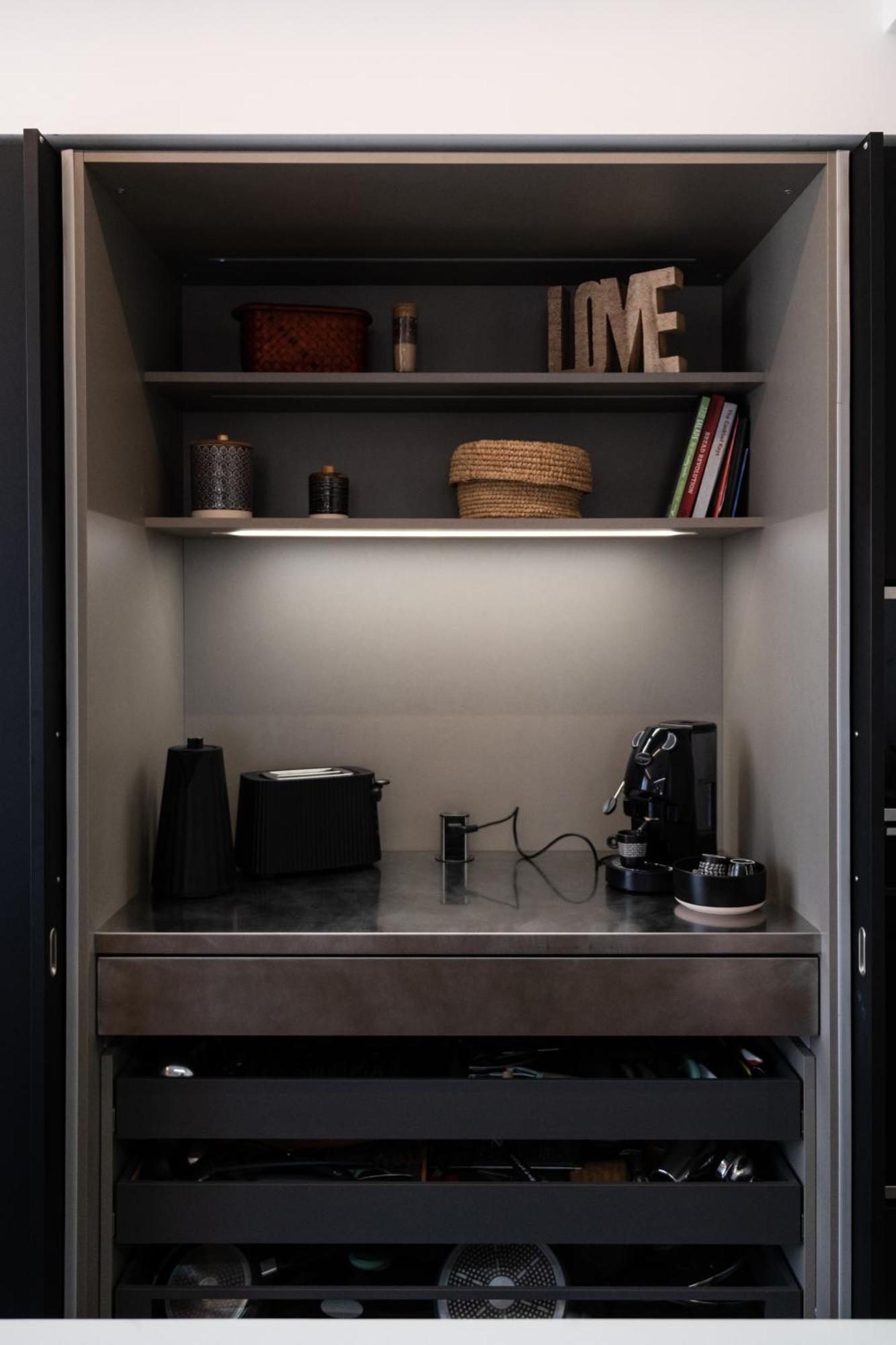 Dimora D'Aumale Apartment Palermo Bagian luar foto