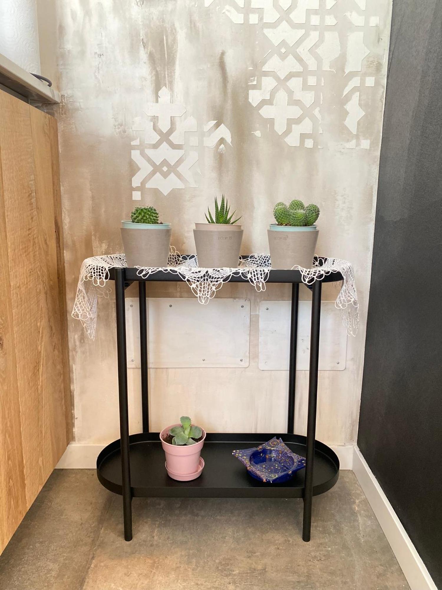Dimora D'Aumale Apartment Palermo Bagian luar foto